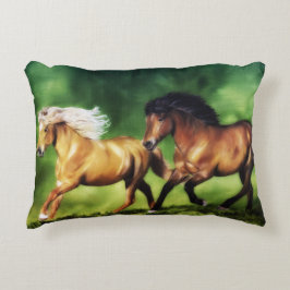 Dream Team Dekokissen