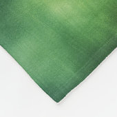 Dream Team Fleecedecke (Ecke)