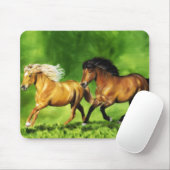 Dream Team Mousepad (Mit Mouse)