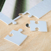 Dream Team Puzzle (Seite)