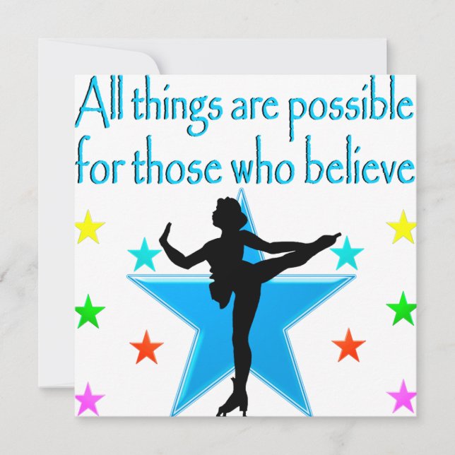 DREAM VON SKATEN (Vorderseite)