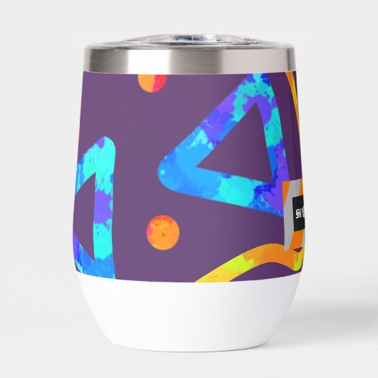 Dream Wave Festival - Arcade Crunch 1 (Vorderseite)