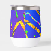 Dream Wave Festival - California Tiger (Rechts)