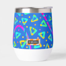 Dream Wave Festival - Electric Crumble 8