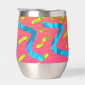 Dream Wave Festival - Sommer Buzz (Rechts)