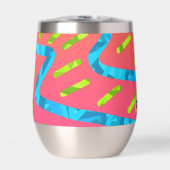 Dream Wave Festival - Sommer Buzz (Vorderseite)