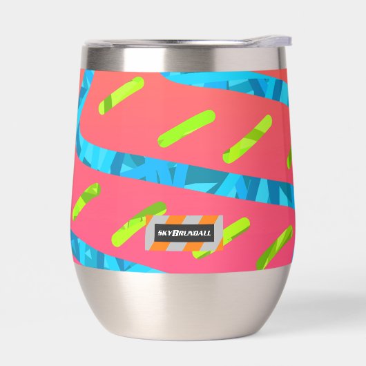 Dream Wave Festival - Sommer Buzz (Links)