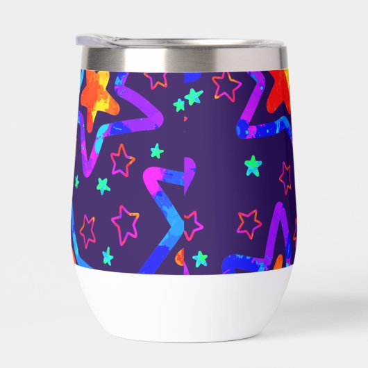 Dream Wave Festival - Starlight Delight (Rechts)