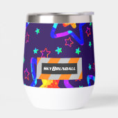 Dream Wave Festival - Starlight Delight (Links)