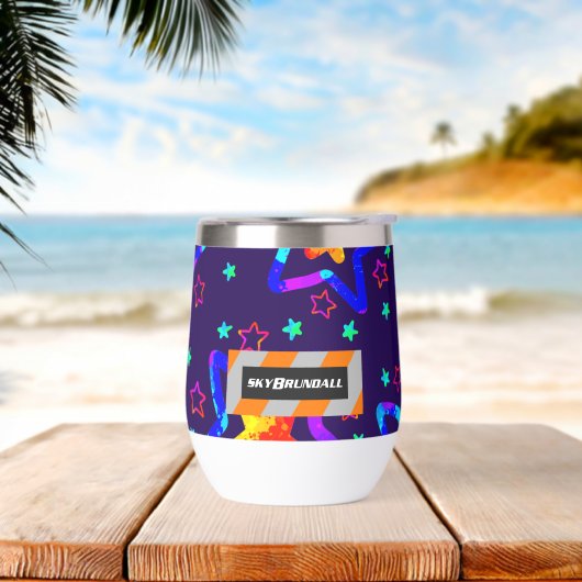 Dream Wave Festival - Starlight Delight (Strand)