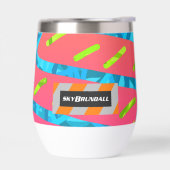 Dream Wave Festival - Summer Buzz (Links)