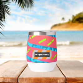 Dream Wave Festival - Summer Buzz