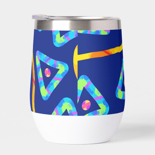 Dream Wave Festival - Urban Jump 1 (Rechts)