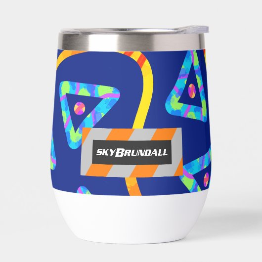 Dream Wave Festival - Urban Jump 1 (Links)