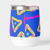 Dream Wave Festival - Urban Jump 2 (Rechts)