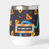 Dream Wave Festival - Wild Energy 1 (Links)