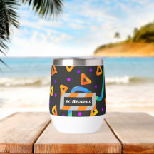 Dream Wave Festival - Wild Energy 1