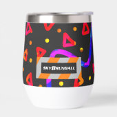 Dream Wave Festival - Wild Energy 5 (Links)