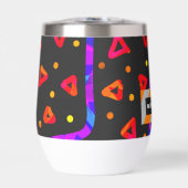 Dream Wave Festival - Wild Energy 5 (Vorderseite)