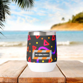 Dream Wave Festival - Wild Energy 5