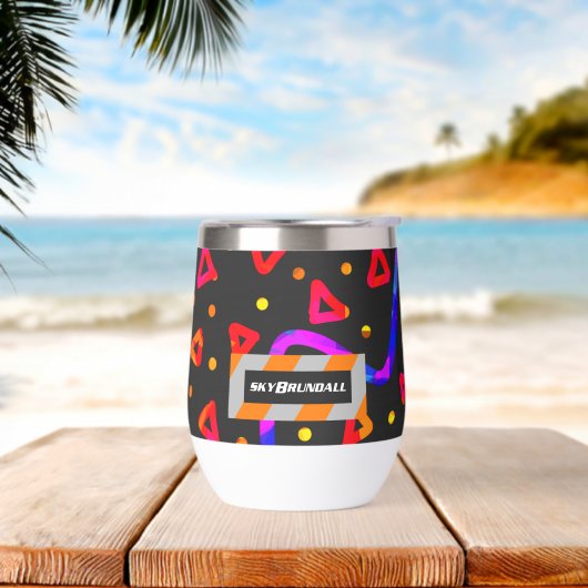 Dream Wave Festival - Wild Energy 5 (Strand)