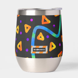 Dream Wave Festival - Wilde Energie 1