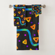 Dream Wave Festival - Wilde Energie 1