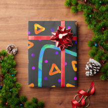 Dream Wave Festival - Wilde Energie 1