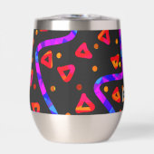 Dream Wave Festival - Wilde Energie 5 (Vorderseite)