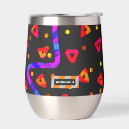 Dream Wave Festival - Wilde Energie 5