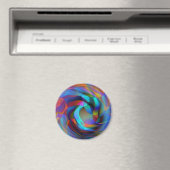Dream Weaver Magnet (In Situ (Geschirrspüler))
