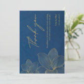 Dream Wedding Card Einladung (Stehend Vorderseite)