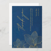 Dream Wedding Card Einladung (Vorne/Hinten)