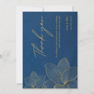 Dream Wedding Card Einladung