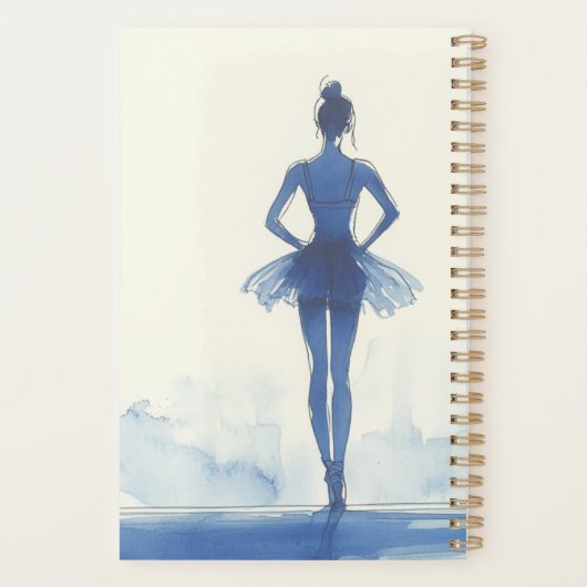 Dream Window Planer (Rückseite)