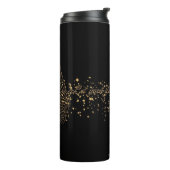 Dream Wings Thermal Tumbler Thermosbecher (Nach links gedreht)
