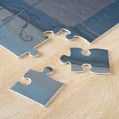 Dream World Puzzle (Seite)