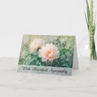 *~* Dreamblush Peony TV2 Beileid Liebe Light