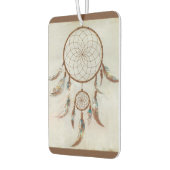Dreamcatcher Autolufterfrischer (Links)