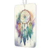 Dreamcatcher Autolufterfrischer (Links)