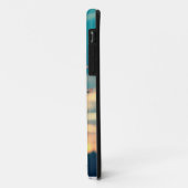 Dreamcatcher Case-Mate iPhone Hülle (Hinten/Links)