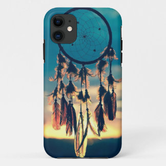 Dreamcatcher Case-Mate iPhone Hülle