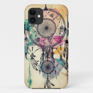 Dreamcatcher Case-Mate iPhone Hülle