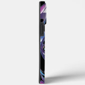 Dreamcatcher Case-Mate iPhone Hülle (Rückseite / Rechts)