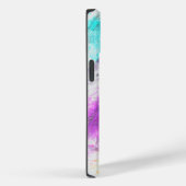 Dreamcatcher Cat | Alles beginnt mit einem Traum Case-Mate iPhone Hülle (Rückseite / Rechts)