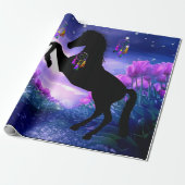 Dreamcatcher Geschenkpapier (Ungerollt)