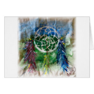 Dreamcatcher Harmonie