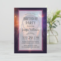 Dreamcatcher im Wald