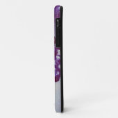 Dreamcatcher Iphone5 Abdeckung Case-Mate iPhone Hülle (Hinten/Links)