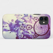Dreamcatcher Iphone5 Abdeckung Case-Mate iPhone Hülle (Rückseite (Horizontal))